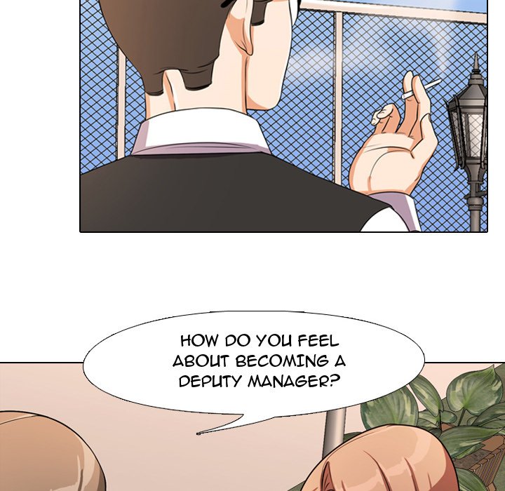 Our Exchange Chapter 4 image 33