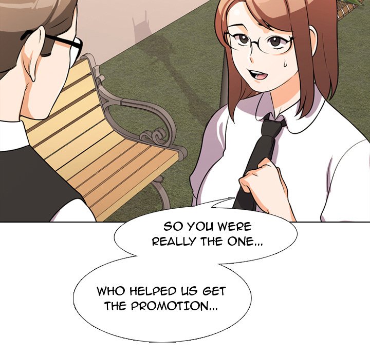 Our Exchange Chapter 4 image 34