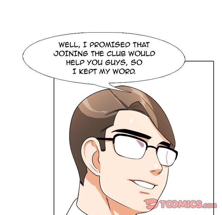 Our Exchange Chapter 4 image 35