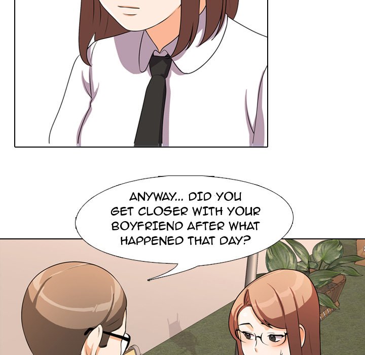 Our Exchange Chapter 4 image 37