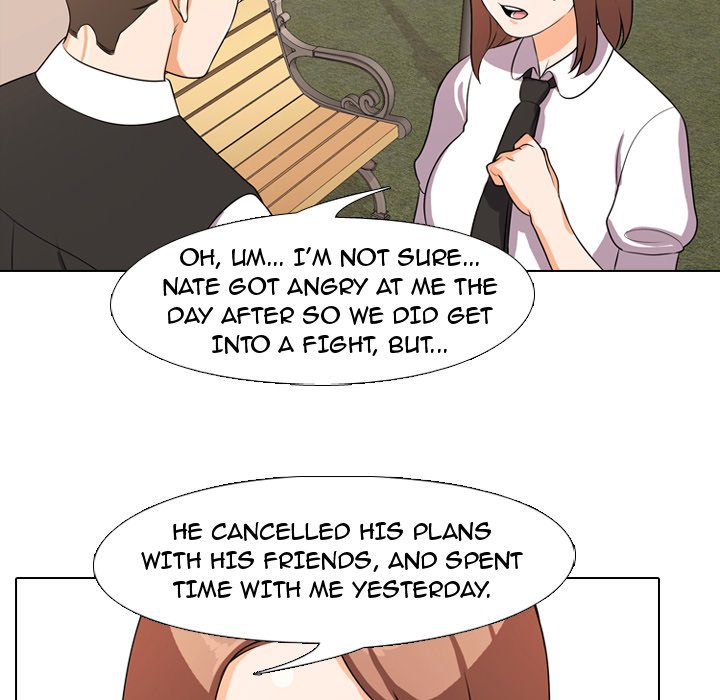 Our Exchange Chapter 4 image 38
