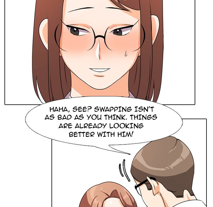 Our Exchange Chapter 4 image 39