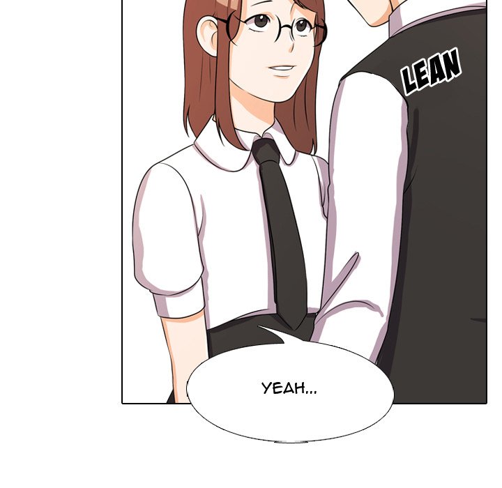Our Exchange Chapter 4 image 40