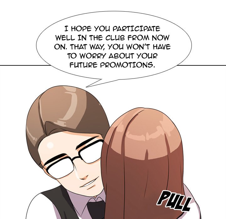 Our Exchange Chapter 4 image 41