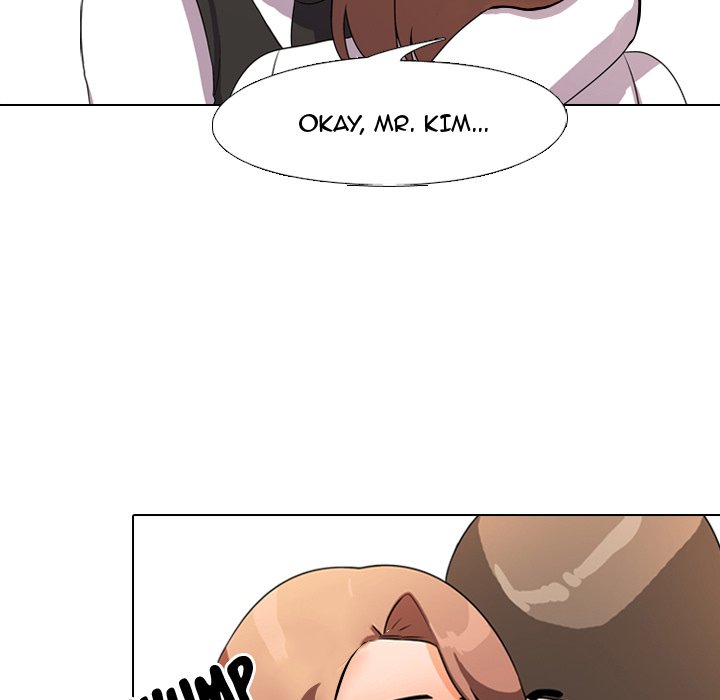 Our Exchange Chapter 4 image 42