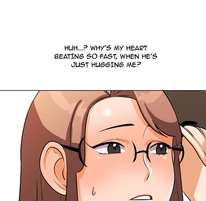 Our Exchange Chapter 4 image 44