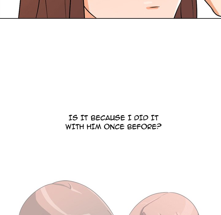 Our Exchange Chapter 4 image 45