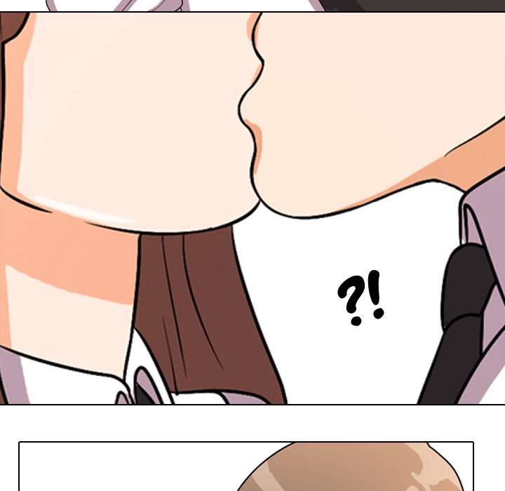 Our Exchange Chapter 4 image 48