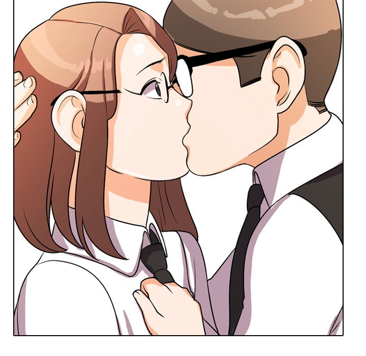 Our Exchange Chapter 4 image 49