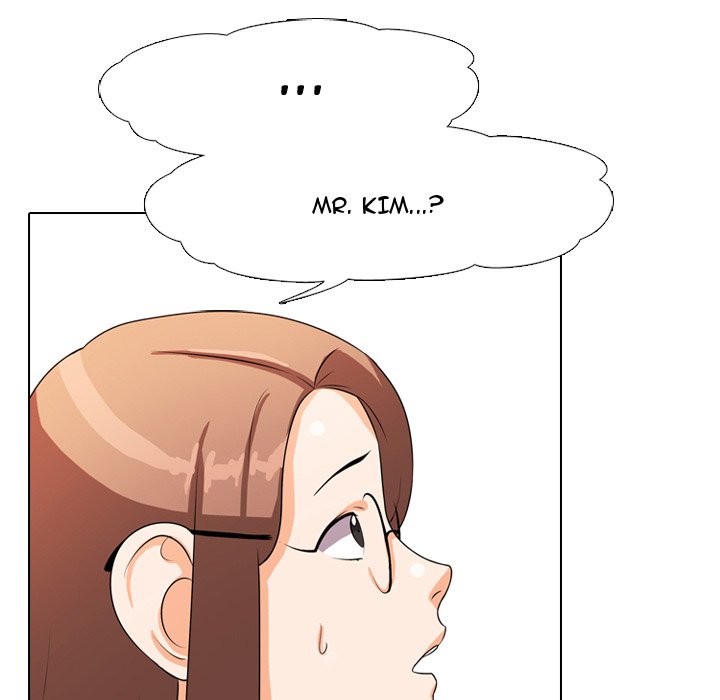 Our Exchange Chapter 4 image 52