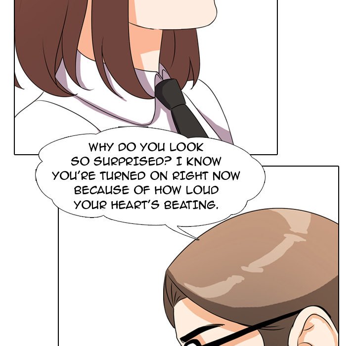 Our Exchange Chapter 4 image 53