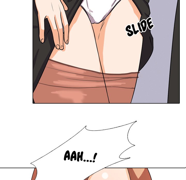 Our Exchange Chapter 4 image 60
