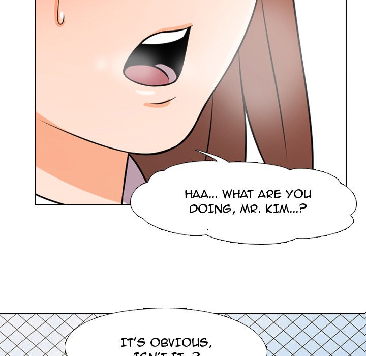Our Exchange Chapter 4 image 63