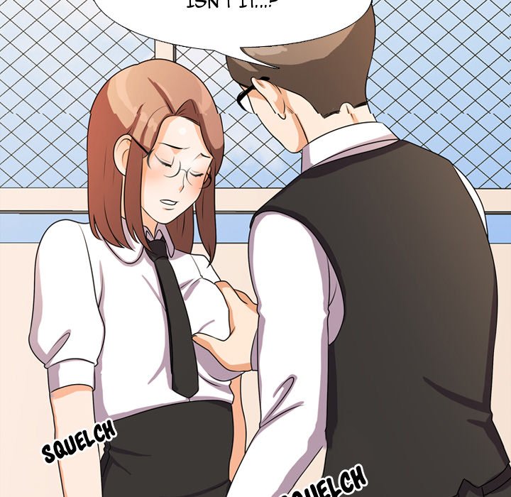 Our Exchange Chapter 4 image 64
