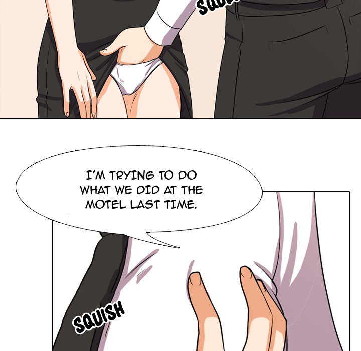 Our Exchange Chapter 4 image 65