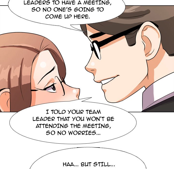 Our Exchange Chapter 4 image 68