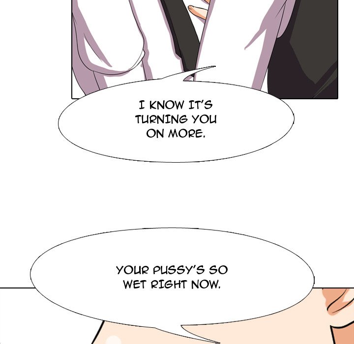 Our Exchange Chapter 4 image 70