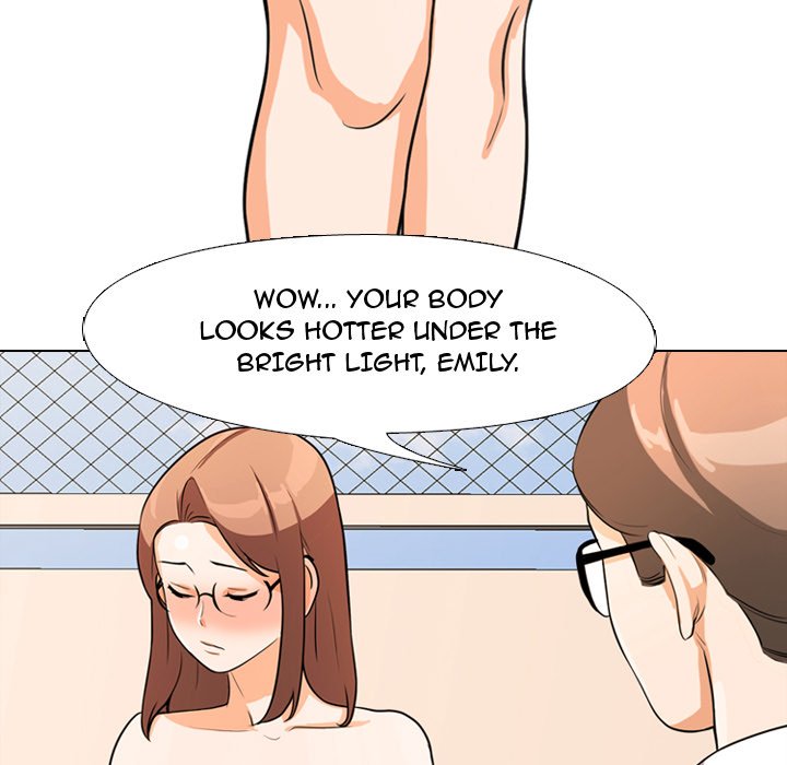Our Exchange Chapter 4 image 80