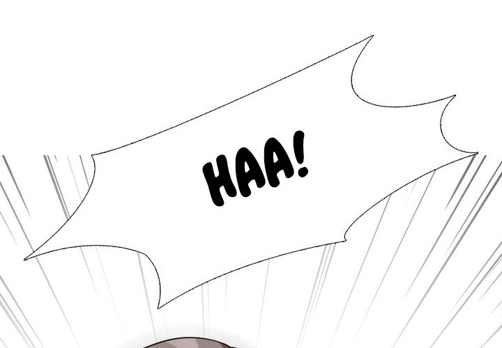 Our Exchange Chapter 40 image 0