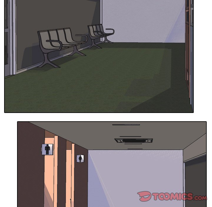 Our Exchange Chapter 40 image 101