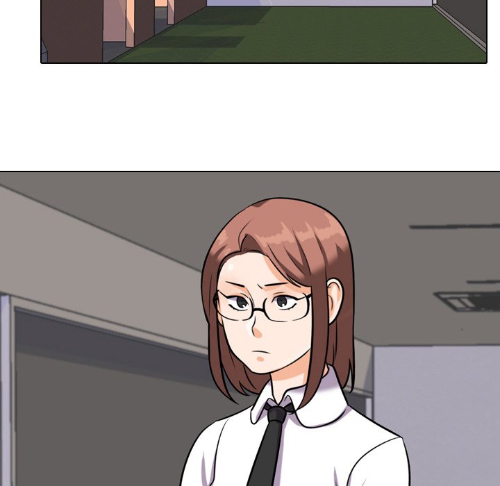 Our Exchange Chapter 40 image 102