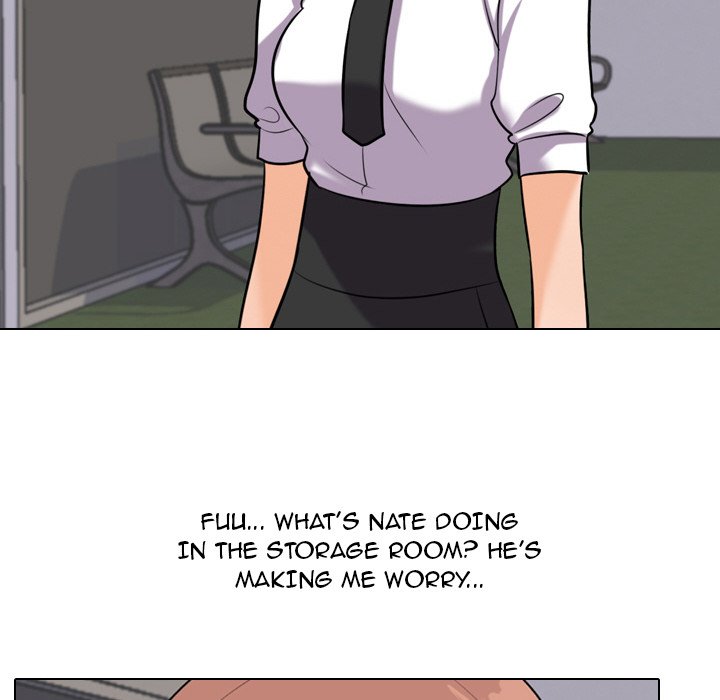Our Exchange Chapter 40 image 103
