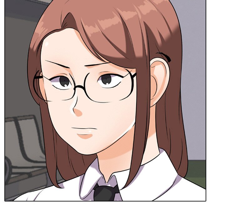 Our Exchange Chapter 40 image 104