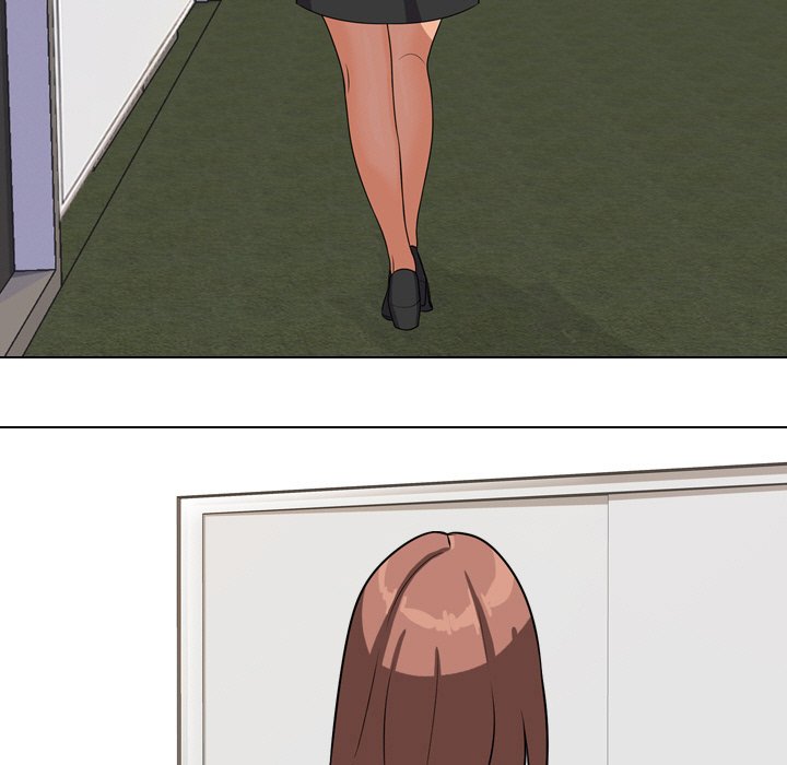 Our Exchange Chapter 40 image 106