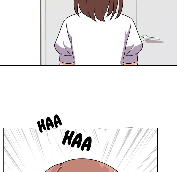 Our Exchange Chapter 40 image 107