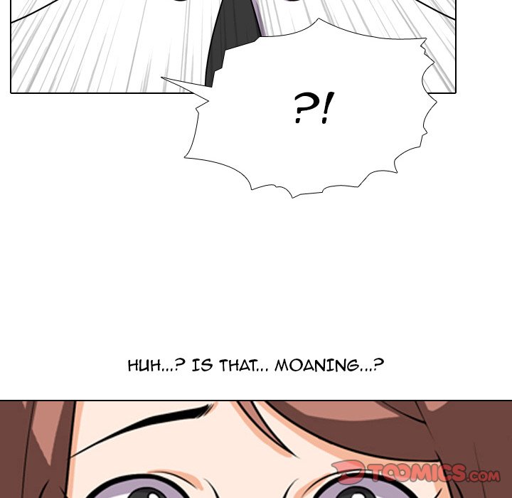 Our Exchange Chapter 40 image 109