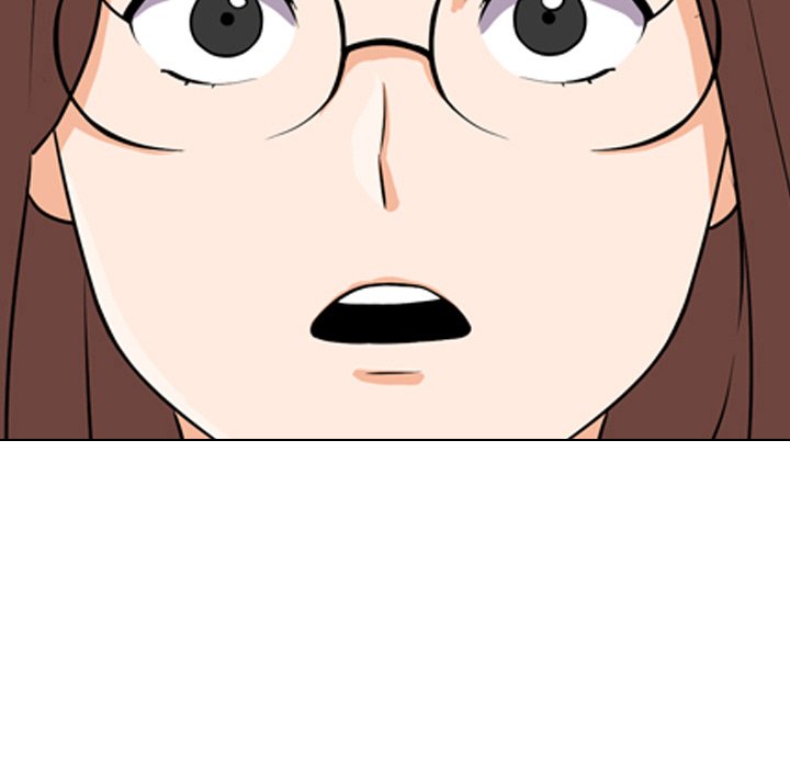 Our Exchange Chapter 40 image 110