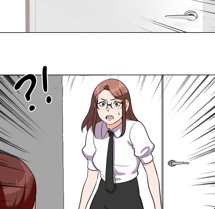 Our Exchange Chapter 40 image 112