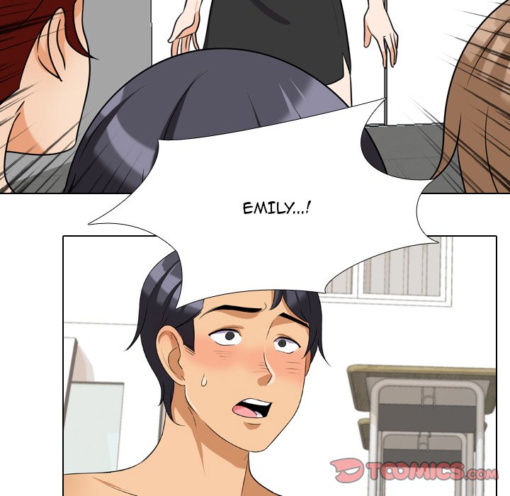 Our Exchange Chapter 40 image 113