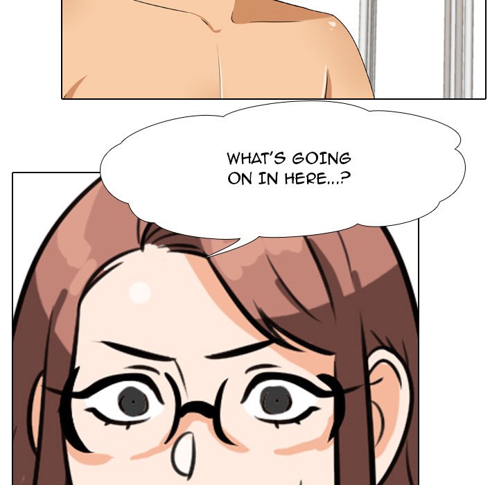 Our Exchange Chapter 40 image 114