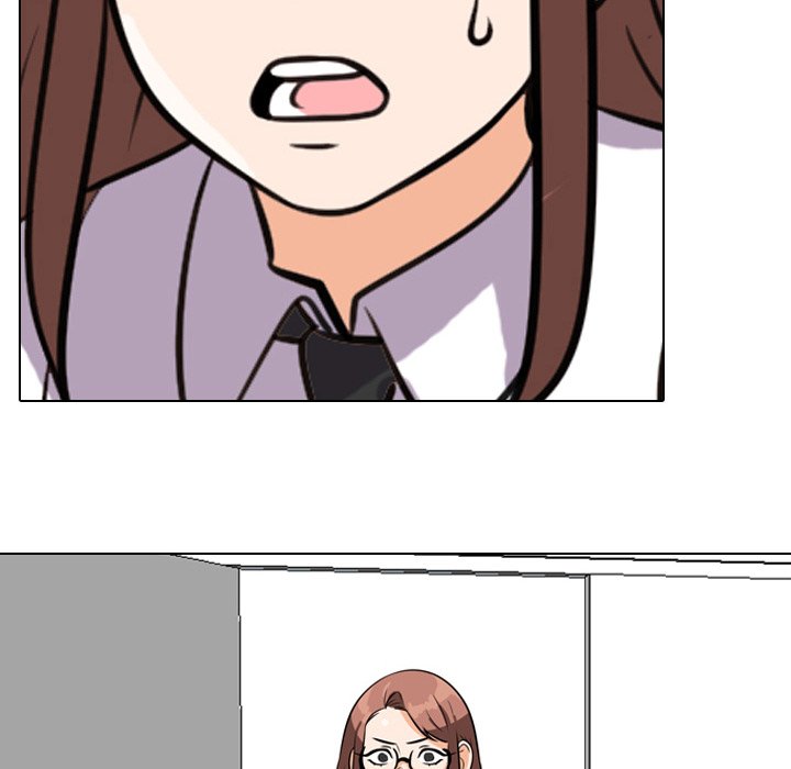 Our Exchange Chapter 40 image 115