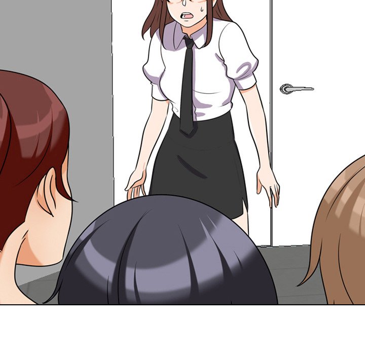 Our Exchange Chapter 40 image 116