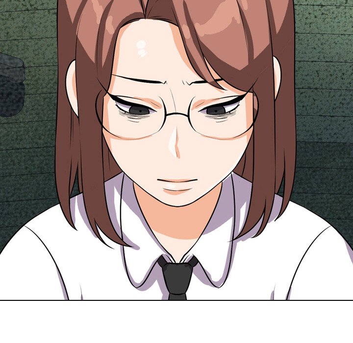 Our Exchange Chapter 40 image 11