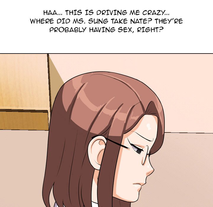 Our Exchange Chapter 40 image 12