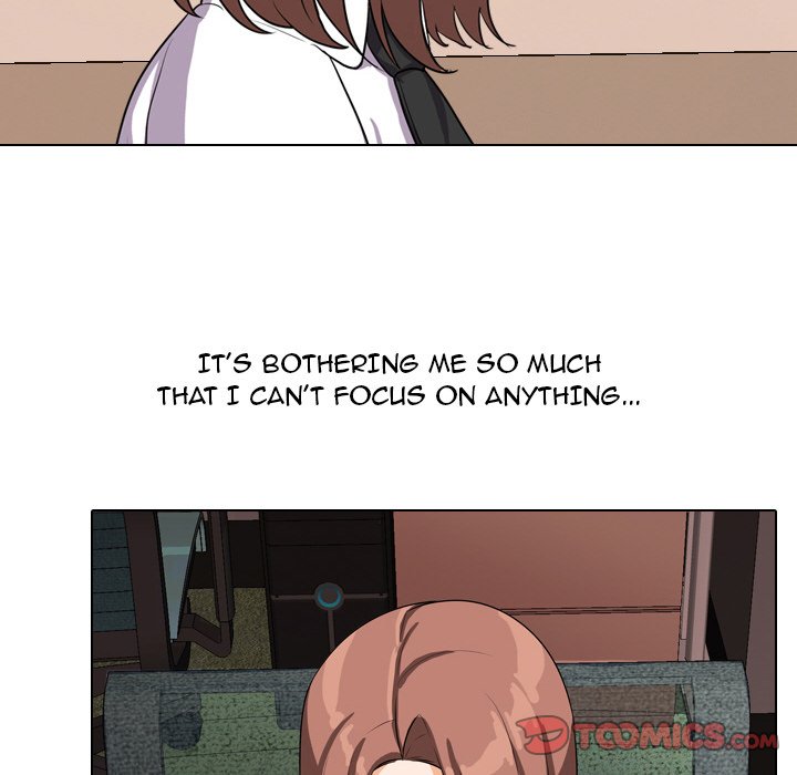 Our Exchange Chapter 40 image 13
