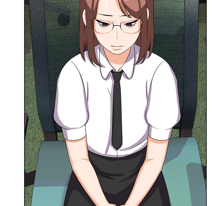 Our Exchange Chapter 40 image 14