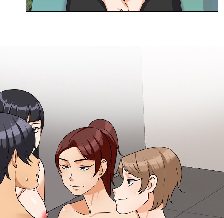 Our Exchange Chapter 40 image 15
