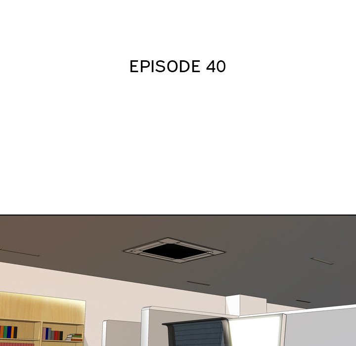 Our Exchange Chapter 40 image 18