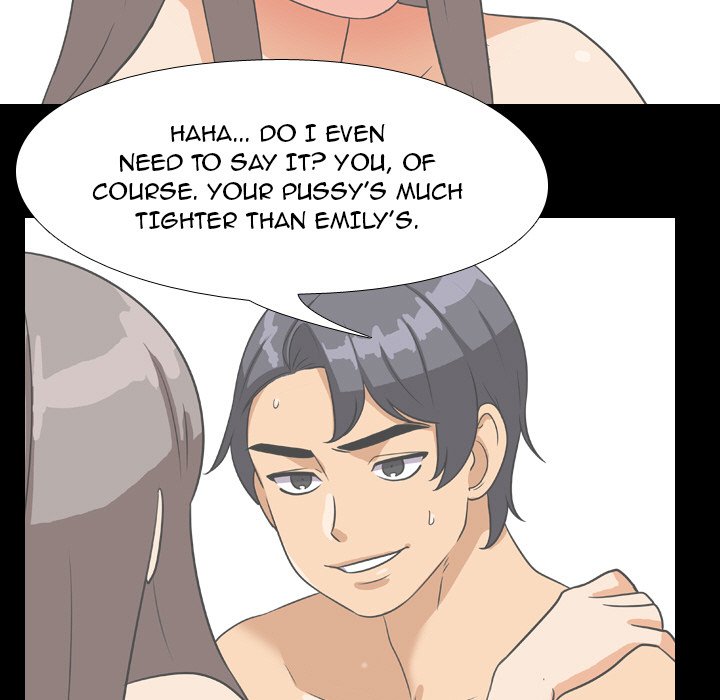Our Exchange Chapter 40 image 26