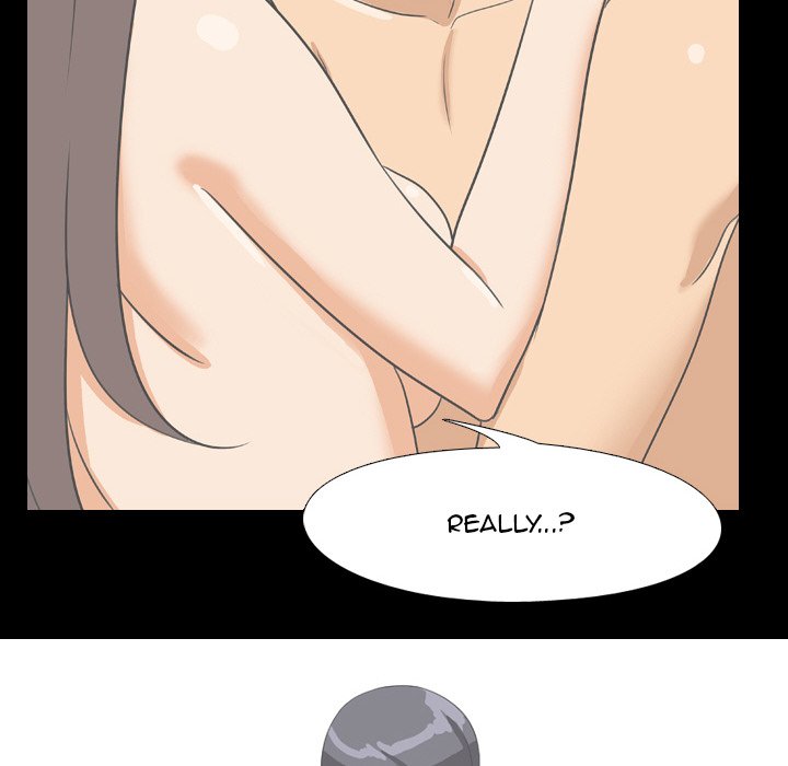 Our Exchange Chapter 40 image 27