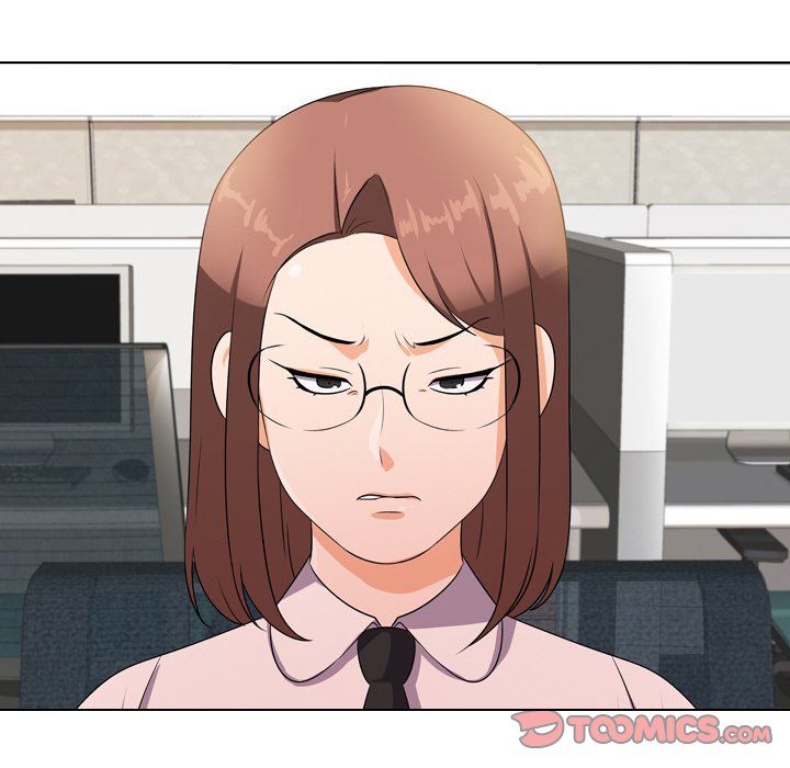 Our Exchange Chapter 40 image 29