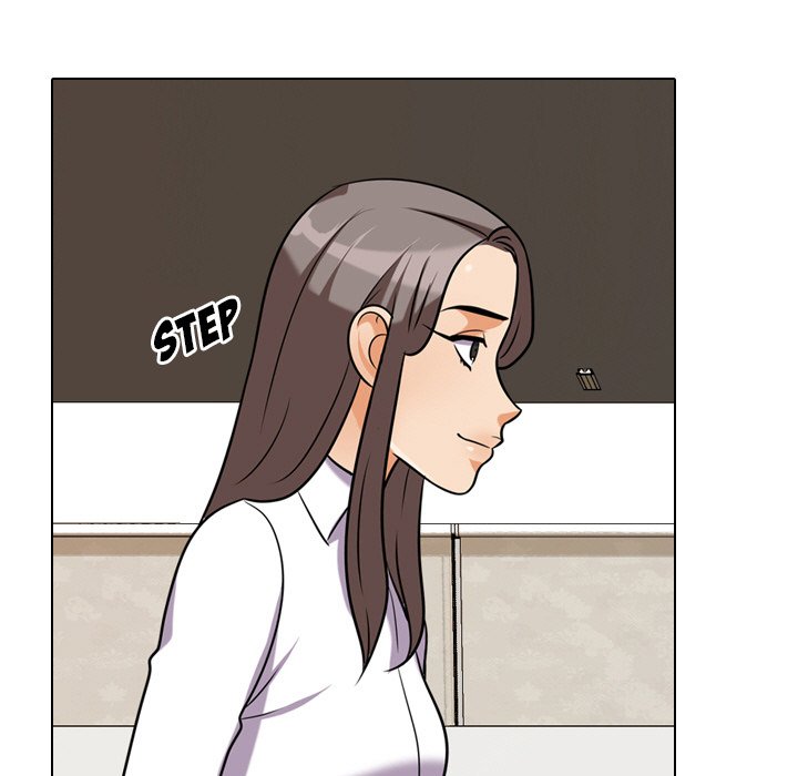 Our Exchange Chapter 40 image 30