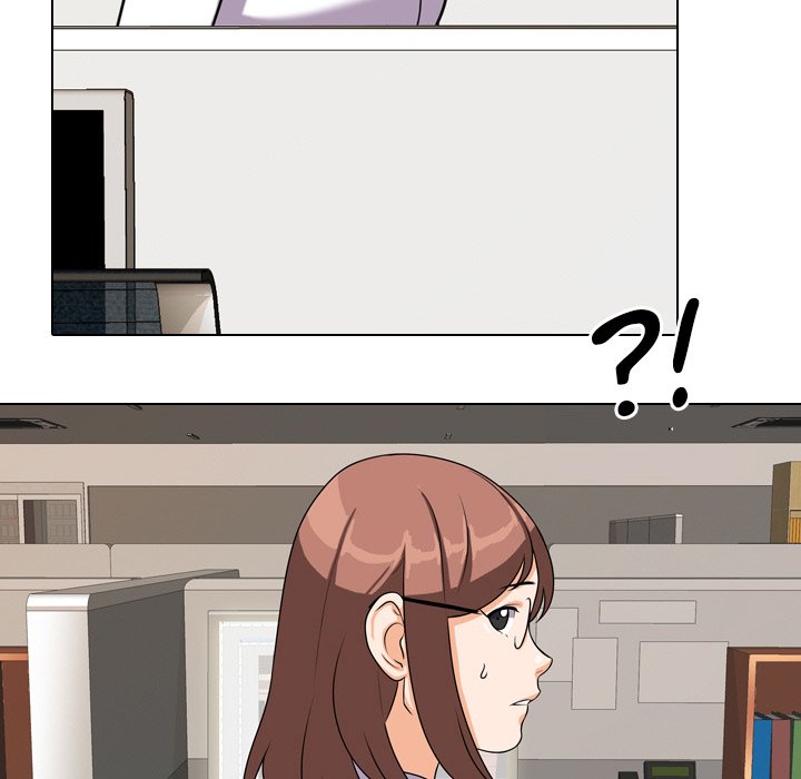 Our Exchange Chapter 40 image 31
