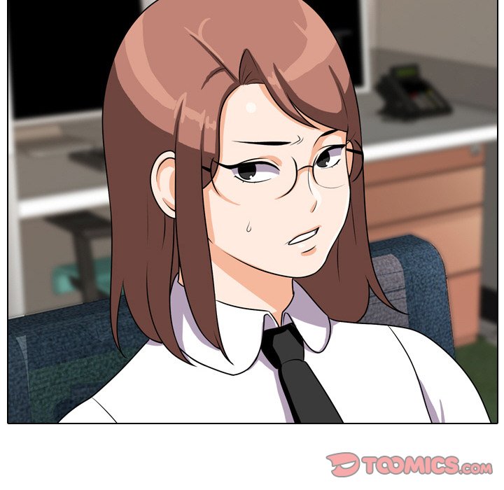 Our Exchange Chapter 40 image 33