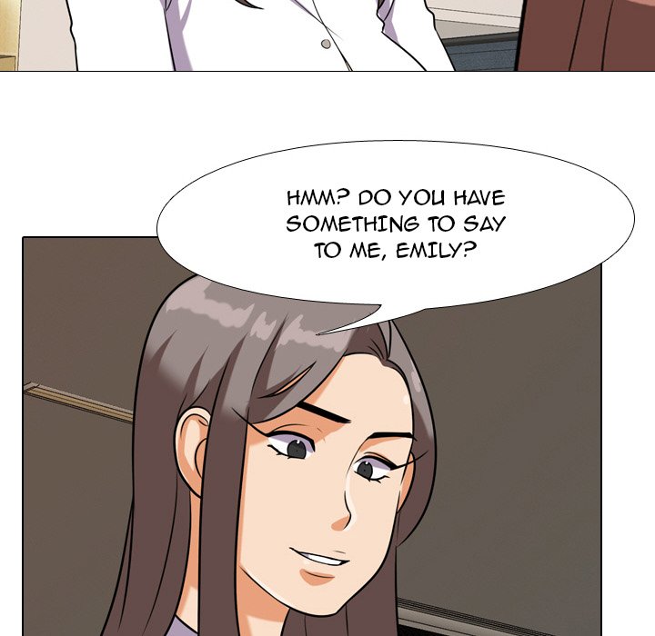 Our Exchange Chapter 40 image 35