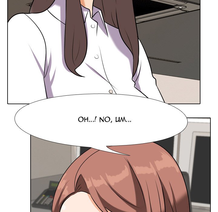 Our Exchange Chapter 40 image 36